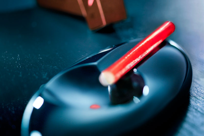 Blog19-DecadeDishes-UV-800