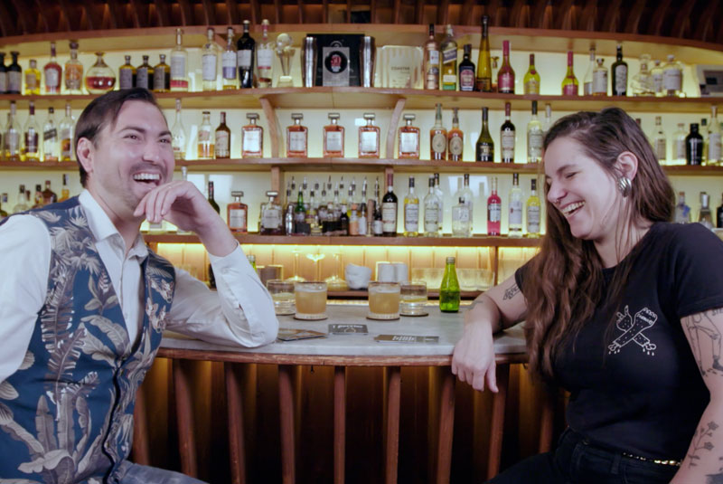 BreakingTheIceBarcelona