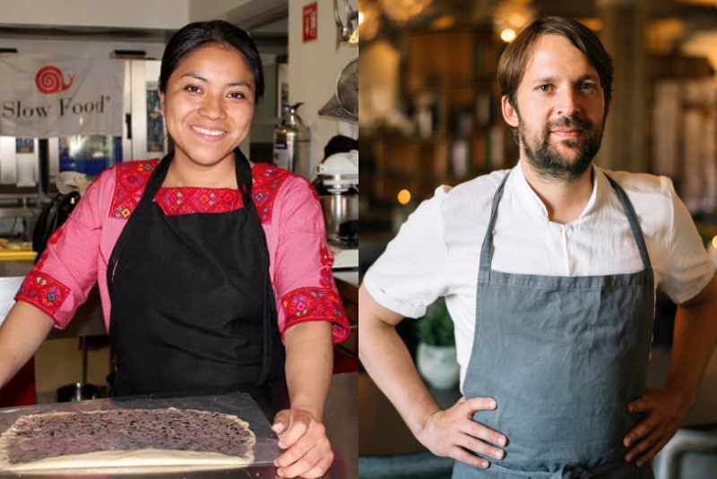 ClaudiaAlbertinaRuizSantiz-ReneRedzepi-50Next-1