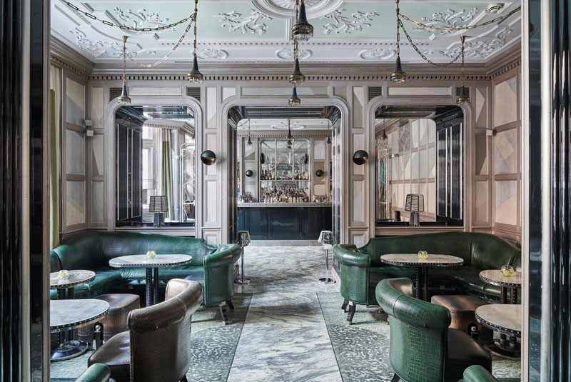 Connaught-Bar-Worlds-Best-Bar-Interior