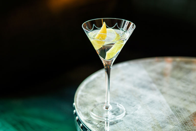 Connaught-Bar-Worlds-Best-Bar-Martini