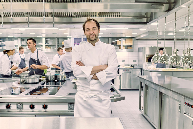 Daniel-Humm-50BestTalks-Aftershock