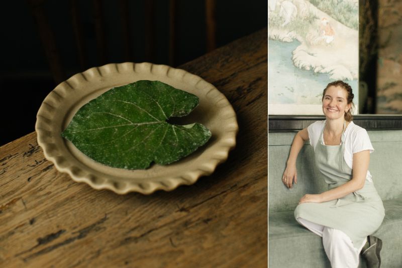 ELENA-Món tráng miệng-PASTRYCHEF23-BÀI VIẾT-SAO CHÉP-