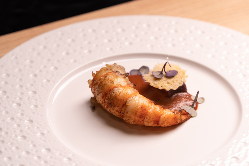 Eat-and-Cook-Prawn