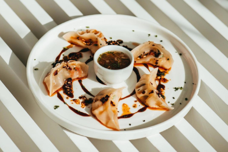 Fae-Cafe-Abu-Dhabi-Restaurants-1