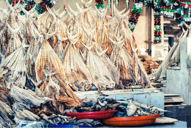 Fish-market-dubai