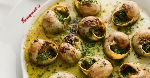 The best chef-led restaurants in museums and cultural hubs