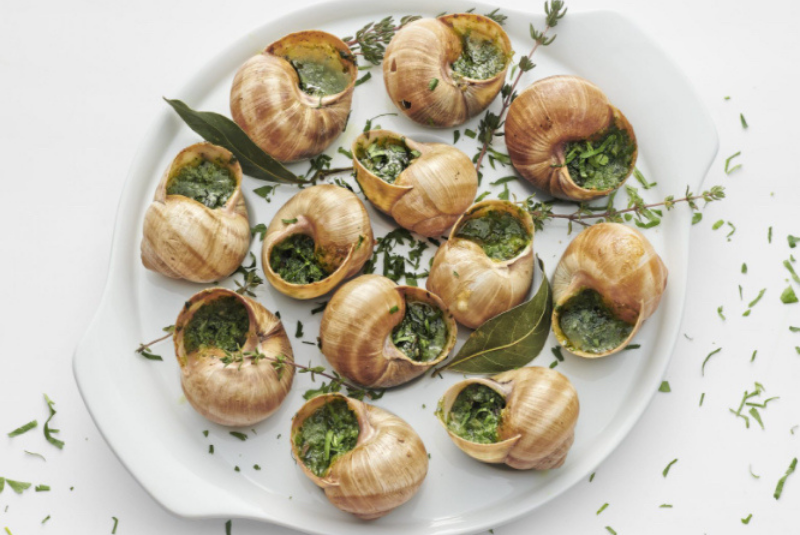 Fouquets-Abu-Dhabi-Restaurants-1