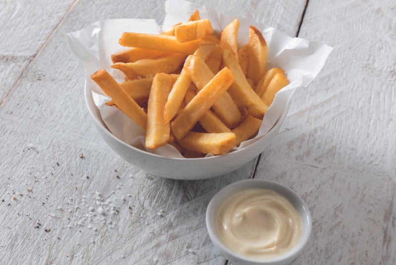 Frieten-Chips-Article-1