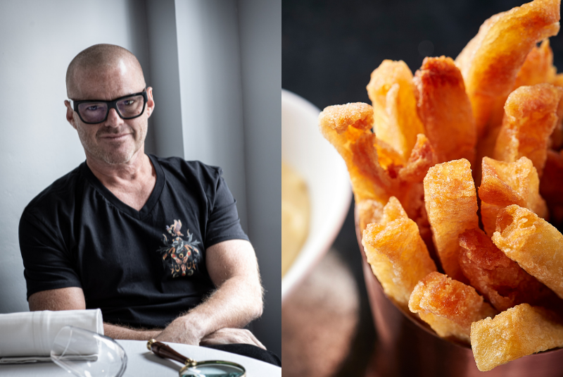 Frieten-Chips-Article-3