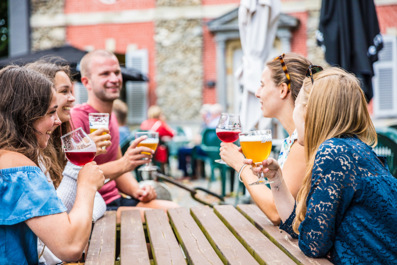 Frieten-Chips-Article-4