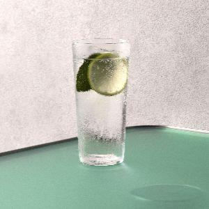 5 cocktails that shaped Asia's favourite bartender
