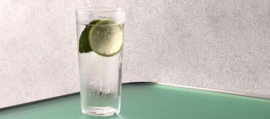 5 cocktails that shaped Asia's favourite bartender