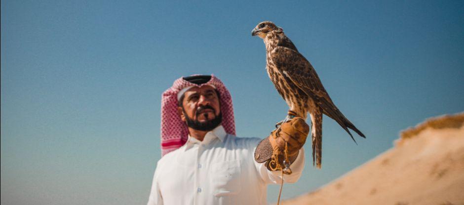 The ultimate Qatar itinerary for every type of traveller