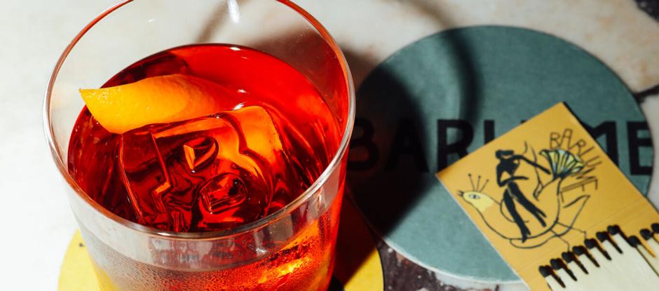 These are the best happy hours in New York City