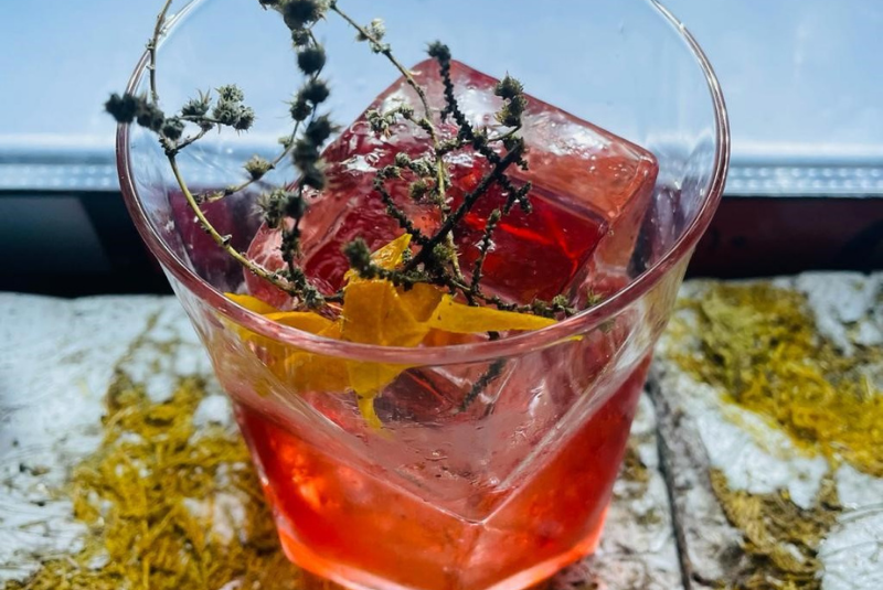 High-from-supply-Effected-Negroni