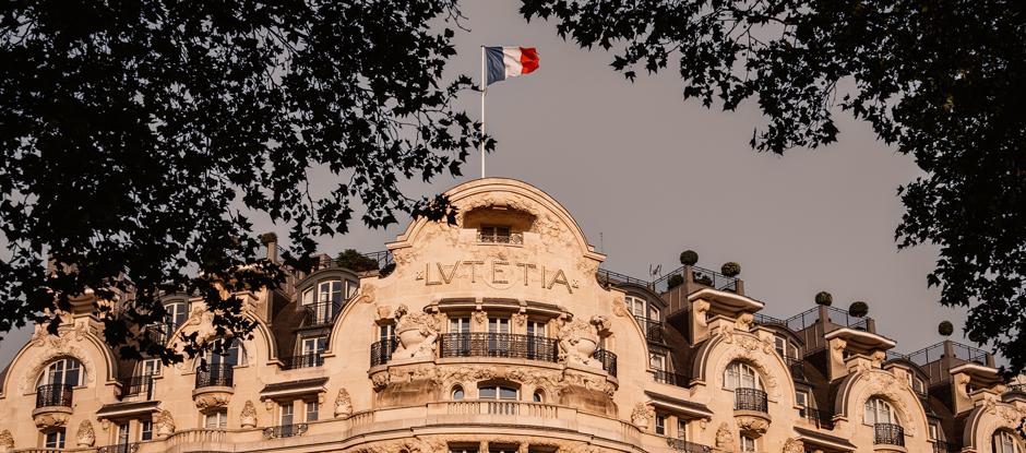 The best hotels to book every month of the year