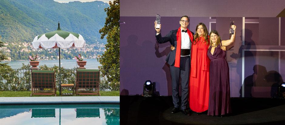 Everything you need to know about the best hotel in the world