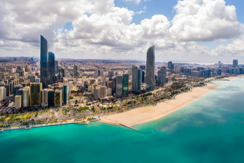 How-to-watch-MENA-Abu-Dhabi