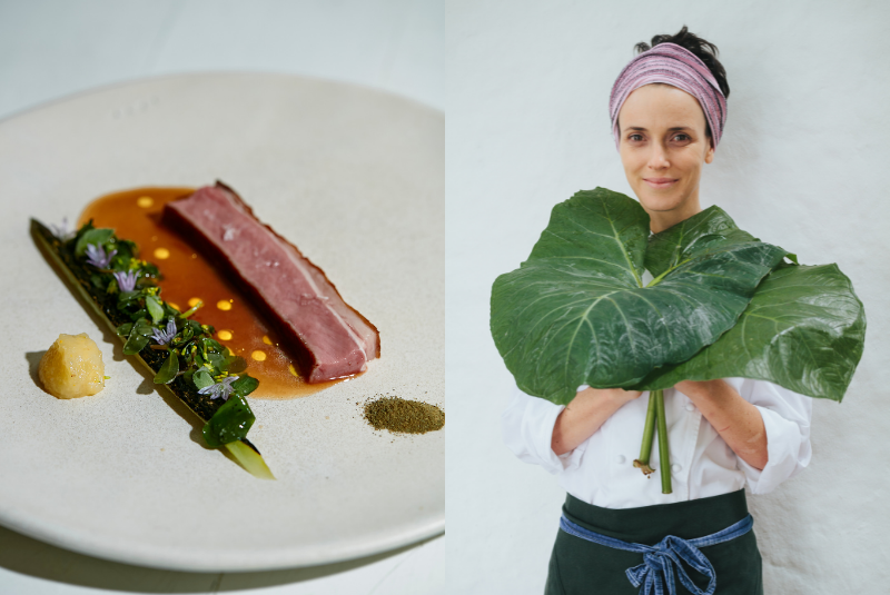 IWD-2022-Helena-Rizzo