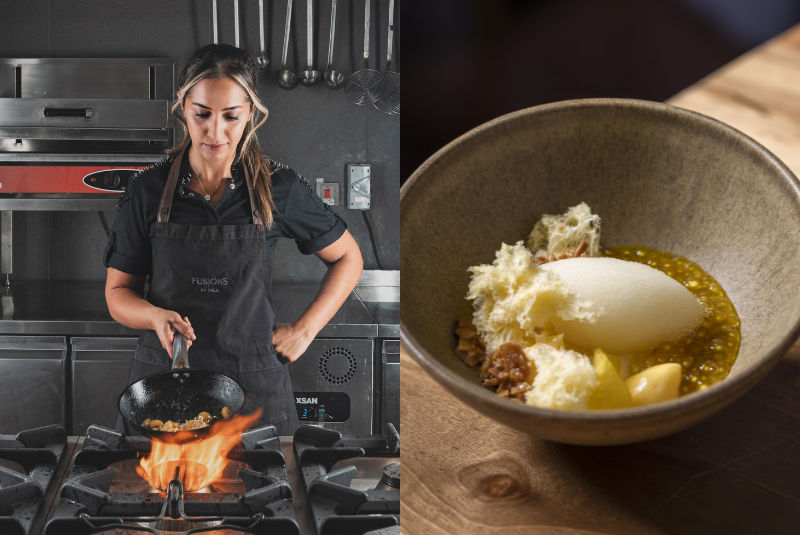 IWD-2022-Tala-Bashmi