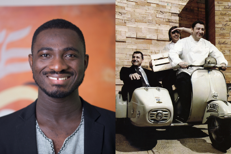 IsaacSesi-RocaBrothers-50Next-1