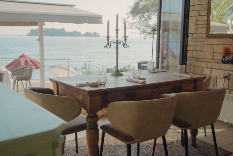 Istria-2article-copy-locanda