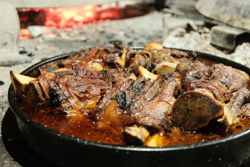 Istria-article-copy-ala-beccaccia-1