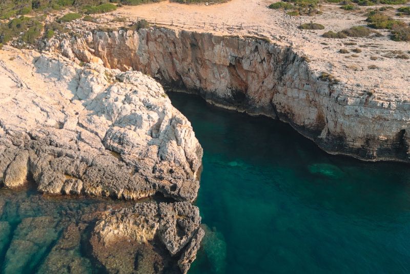 Istria-article-copy-cave-1