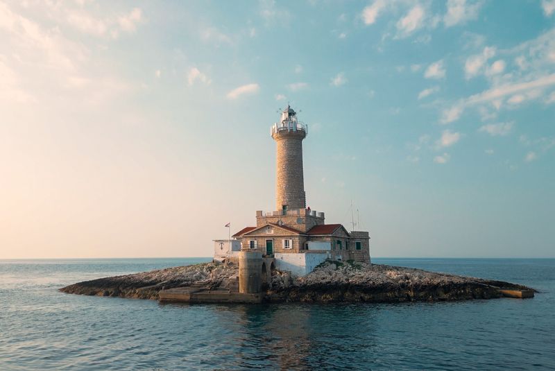 Istria-article-copy-lighthouse