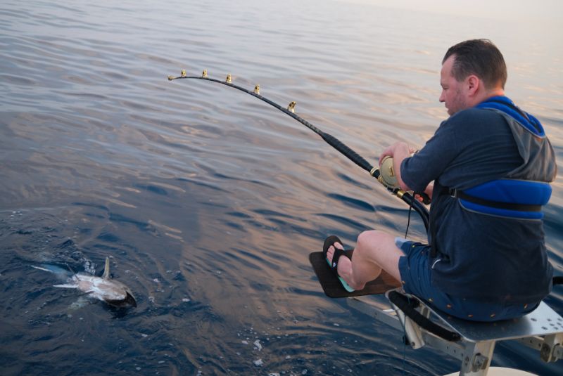 Istria-article-copy-locanda-blu-1