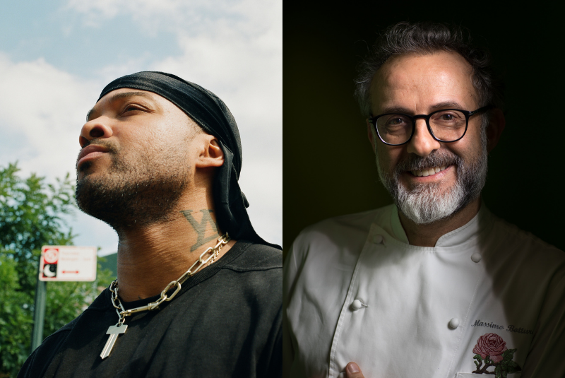 JonGray-MassimoBottura-50Next-1