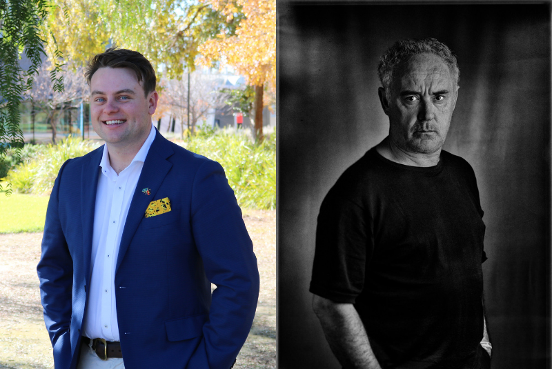 JoshGilbert-FerranAdria-50Next-1