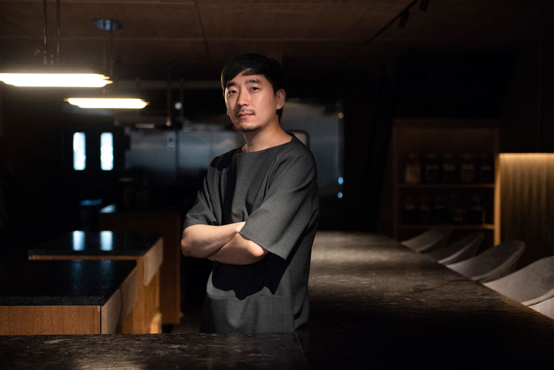 Junghyun-Park-50BestTalks-Aftershock