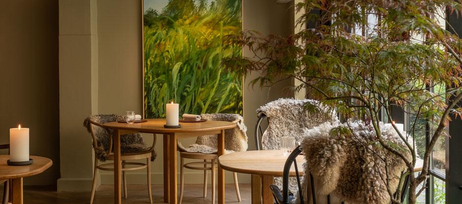 Where to eat in Copenhagen, from the obvious bookings to the local secrets