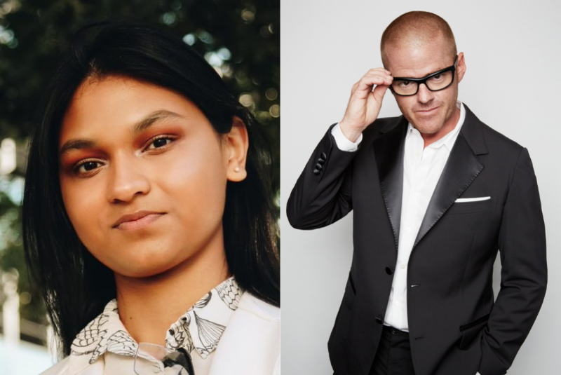 KiaraNirghin-HestonBlumenthal-50Next-1