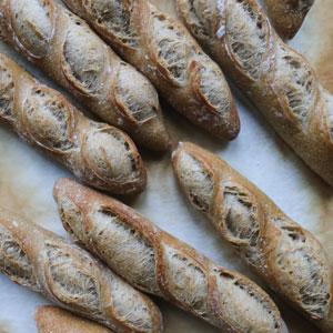 The world's top restaurants and hotels are opening bakeries. Here are 9 you need to visit