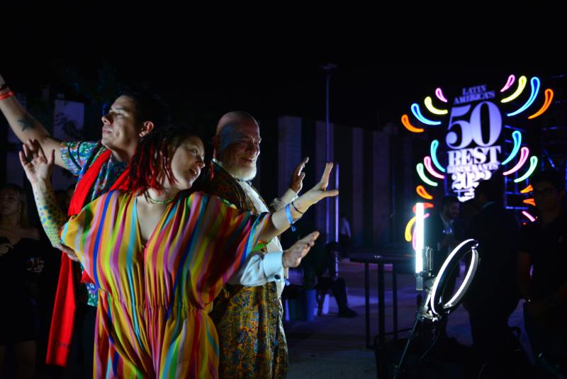 LA50BR22-Highlights-GS-11