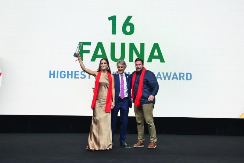 LA50BR22-Highlights-GS-21