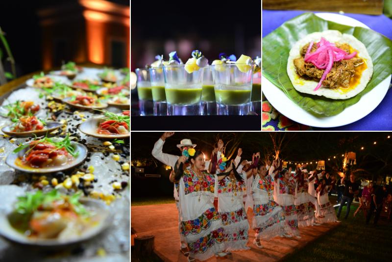 LA50BR22-Highlights-GS-6-1