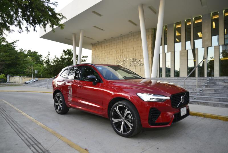 LA50BR22-Highlights-GS-8