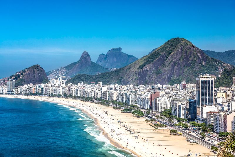 LA50BR23-announcement-Rio-Copacabana