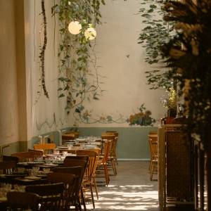 Latin America's 50 Best Restaurants 2025: the list revealed