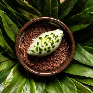 Latin America’s 50 Best Restaurants 2025: 51-100 list revealed