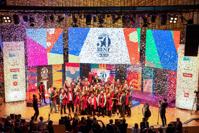 LatAm-How-to-watch-2019-awards