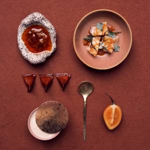 14 reasons why you’ll have the time of your life at Kjolle in Lima