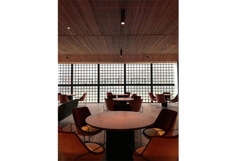 Leo-restaurant-bogota-colombia-sala-de-laura