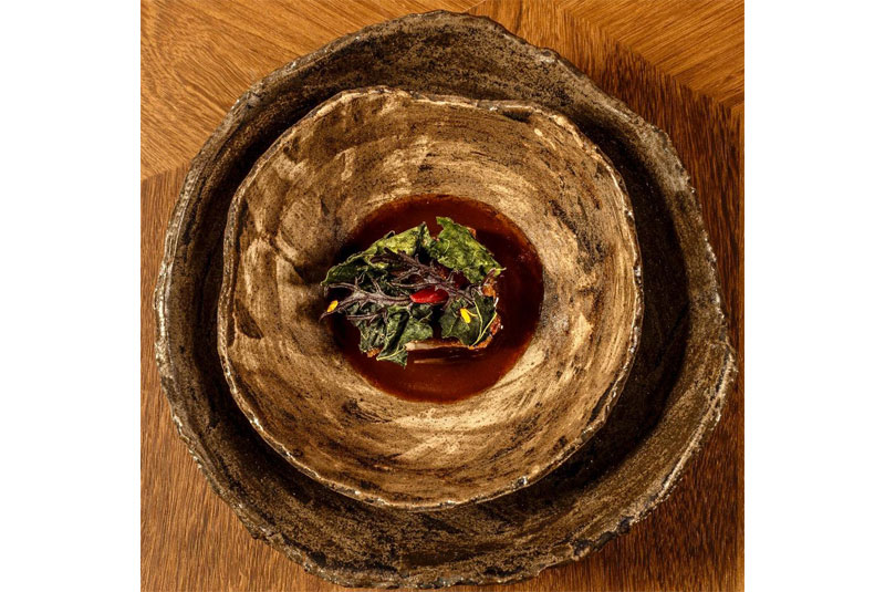 Leo-restaurant-bogota-dish-mutton