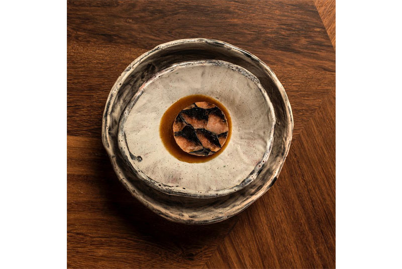 Leo-restaurant-bogota-dish-piracuru