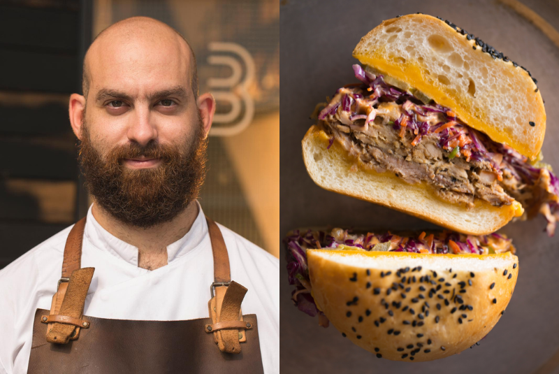 MENA-Consumer-events-Dave-Pynt